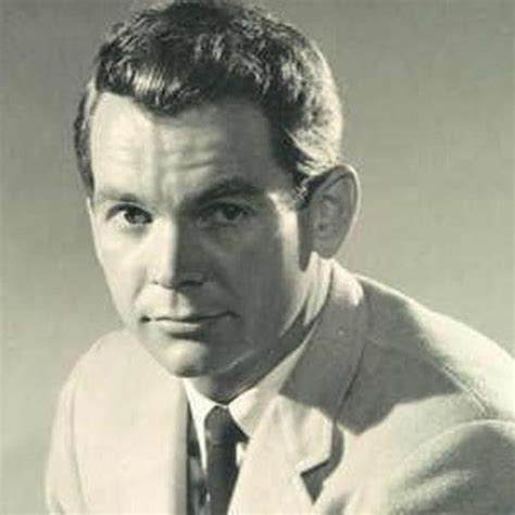 dean jones net worth At his August 2022 defamation trial Jones claimed his net worth was no more than $5 million